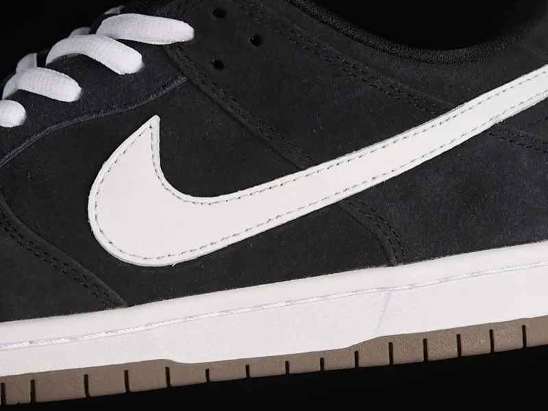 All categories Nk SB Dunk series Nk SB Dunk Low low-top sneakers Nk Dunk Low SB low-top sports and leisure sneakers 304292-016